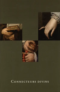 Connecteurs divins