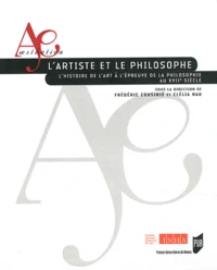 L'artiste et le philosophe