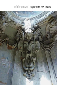 Trajectoire des images