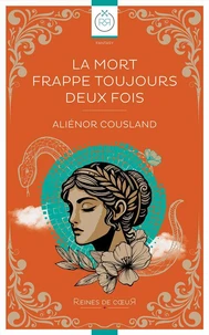 La mort frappe toujours deux fois
