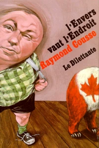 L'envers vaut l'endroit