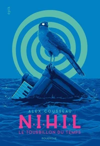 NIHIL