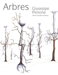 Arbres