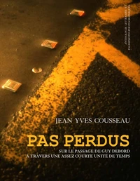 Pas perdus