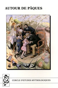 Autour de Pâques