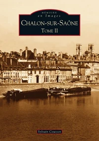 Chalon-sur-Saône
