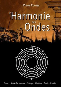 L'harmonie des ondes