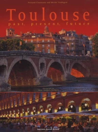 Toulouse