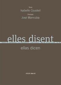 Elles disent