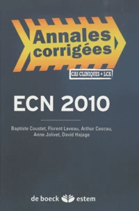 ECN 2010