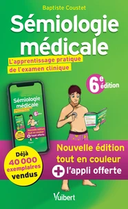 Sémiologie médicale