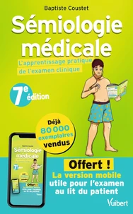 Sémiologie médicale