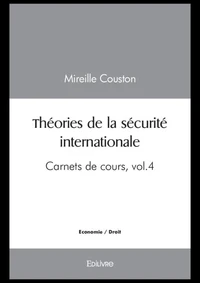 Carnets de cours