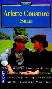 Emilie