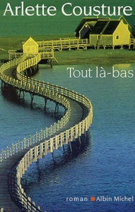 Tout là-bas