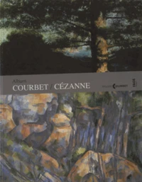 Album Courbet/Cézanne