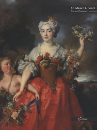 Le Musée Granet, Aix-en-Provence