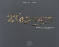 P Cézanne