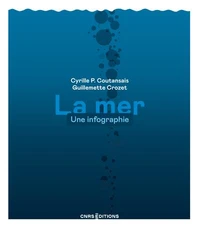 La mer