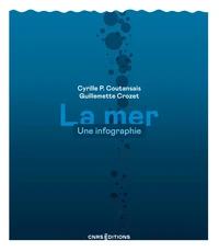 La mer