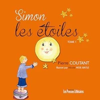 Simon les étoiles