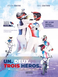 Un, deux, trois héros