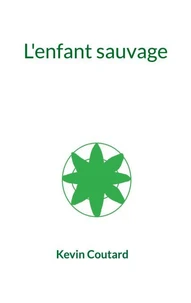 L'enfant sauvage