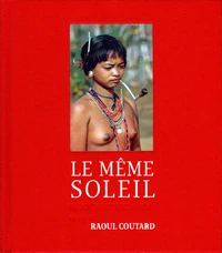 Le même soleil