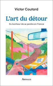L'art du détour