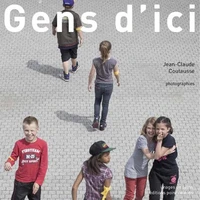 Gens d'ici