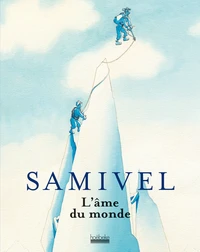 Samivel