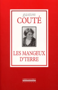 Les Mangeux D'Terre