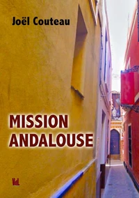 Mission andalouse