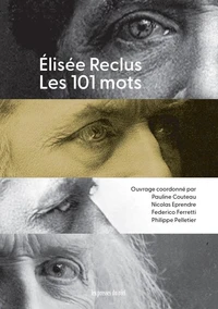 Elisée Reclus