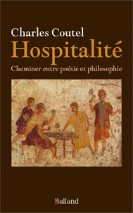 Hospitalité