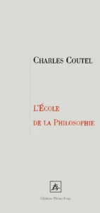 L'Ecole de la philosophie