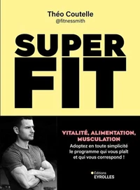 Super fit