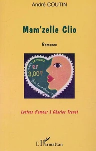 Mam'zelle clio