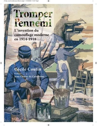 Tromper l'ennemi