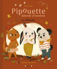 La dispute
