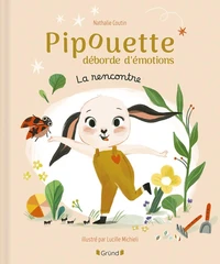 La rencontre