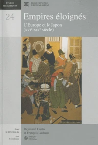 Empires éloignés