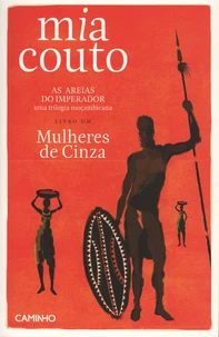 Mulheres de cinza