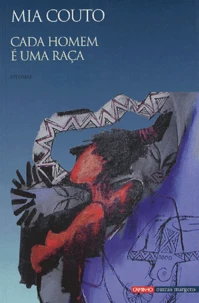 Cada homem é uma raça