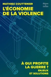L'économie de la violence
