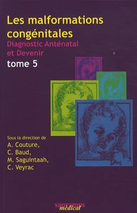 Les malformations congénitales