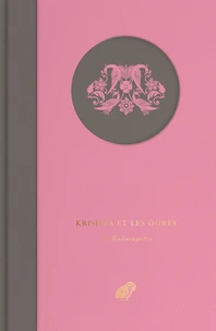 Krishna et les ogres