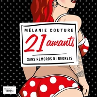 21 amants