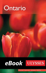 Ontario -anglais-