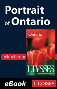 Ontario